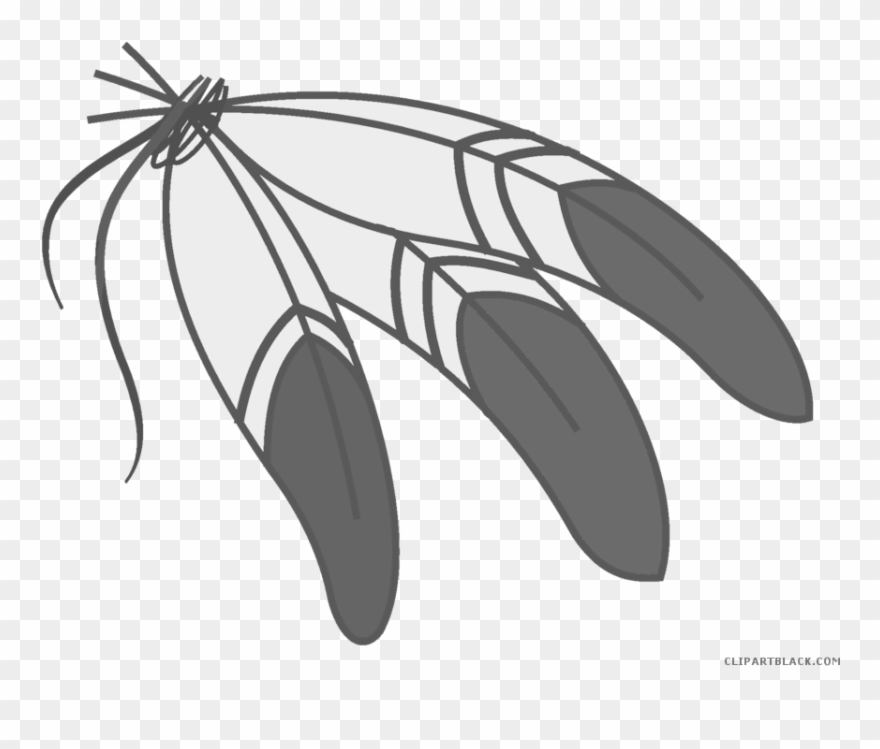 Clipartblack Com Animal Free Black White Images - Png Download