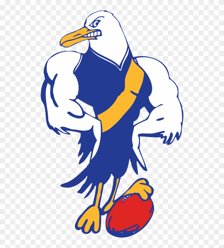 Williamstown Fc On Twitter Clipart