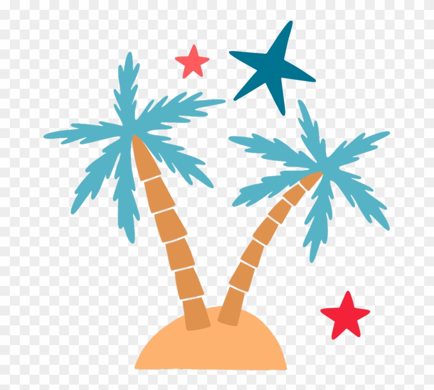 Dann Geht Es Mit Picknick Im Rucksack Auf Große Fahrt Clipart