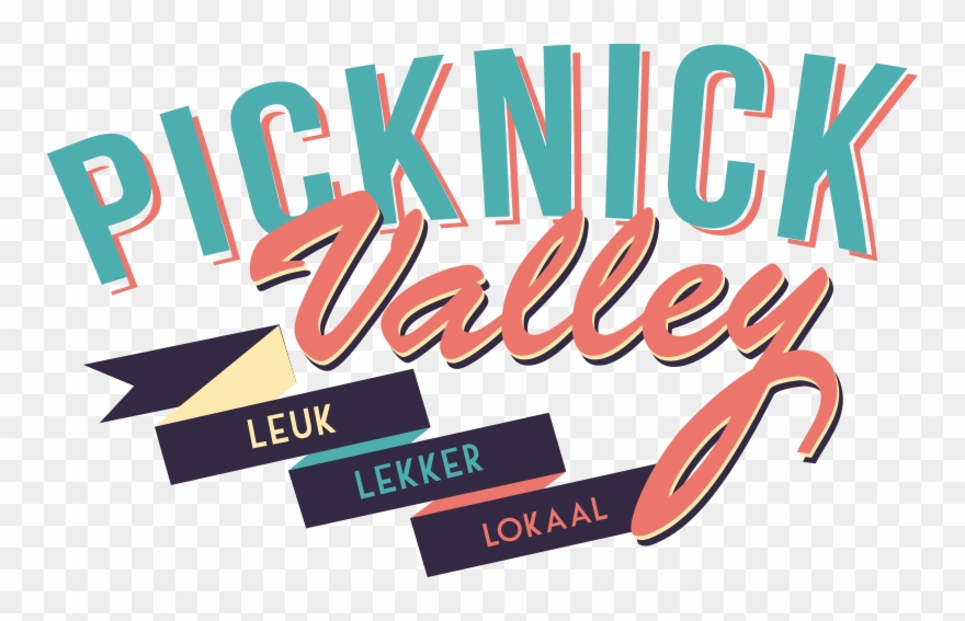 Picknick Valley Picknick Valley Clipart
