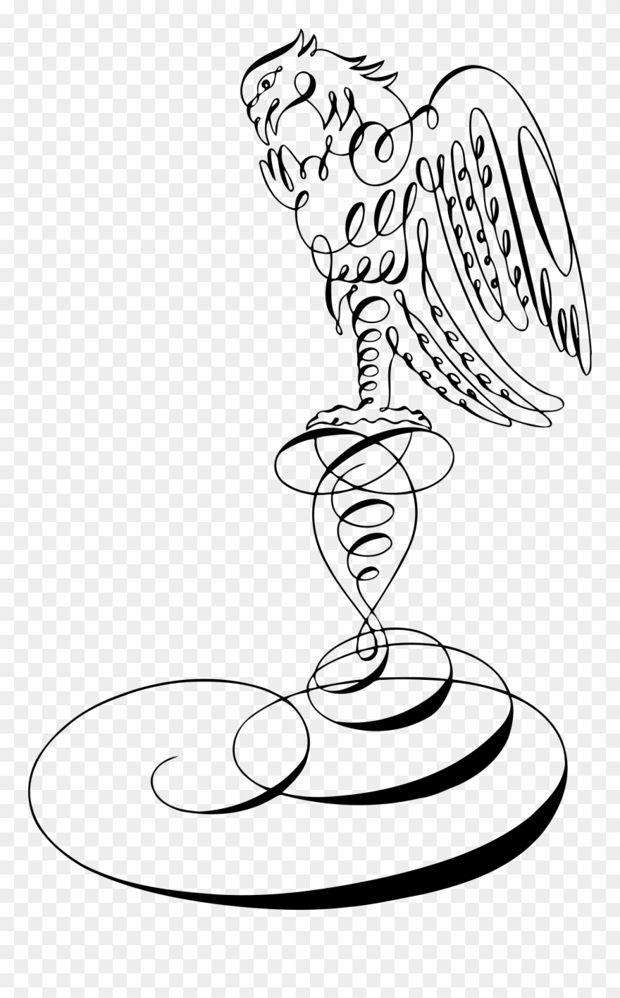 Big Image Png Clipart