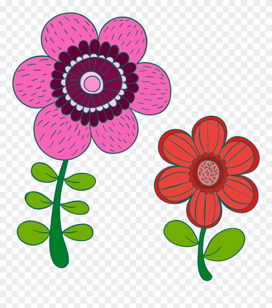 Download Common Transprent Png Free Clipart