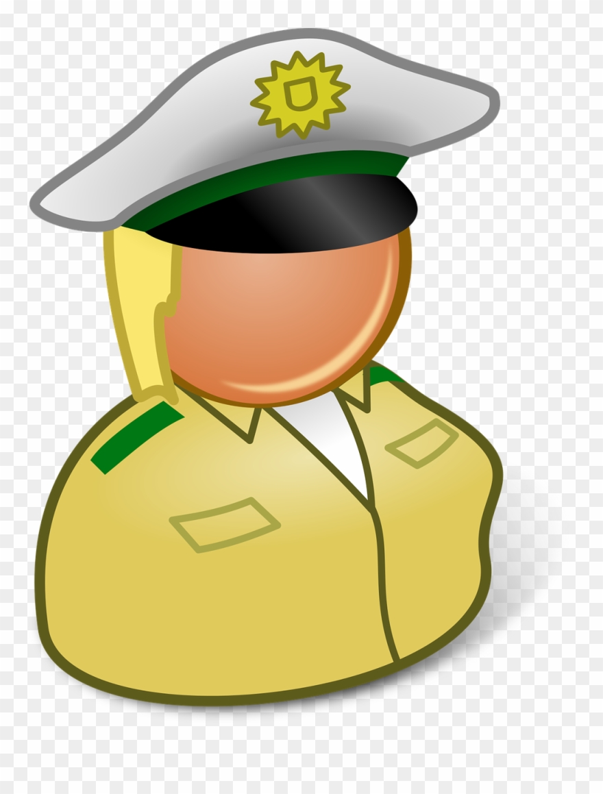 Vector Graphics,free Pictures Clipart