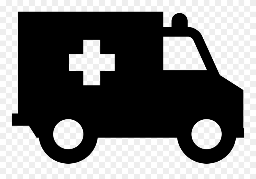 Medium Image Clipart