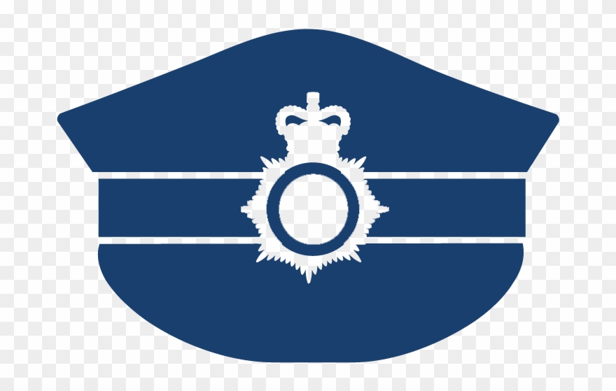 Pcsos Clipart