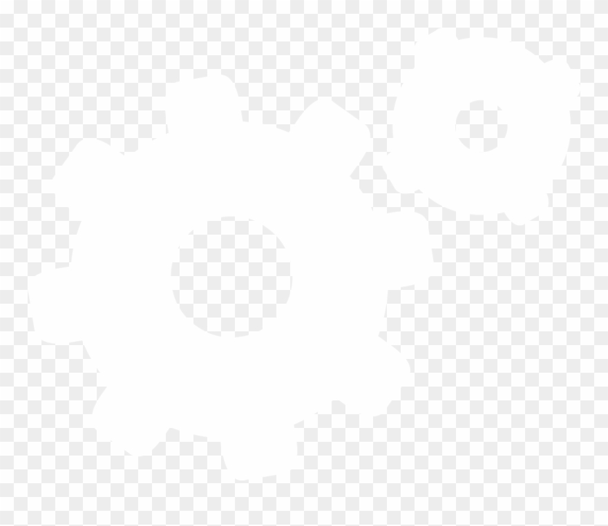 We Can Turn Things Over On A Dime Clipart