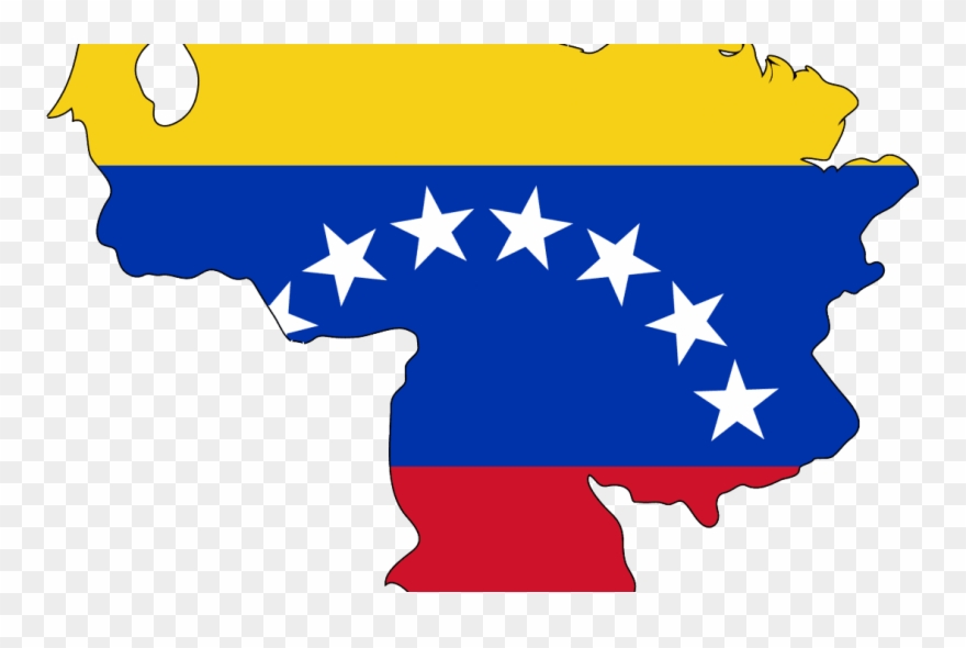 Louis Prosecutors Seize Assets In Venezuela Money Scheme Clipart