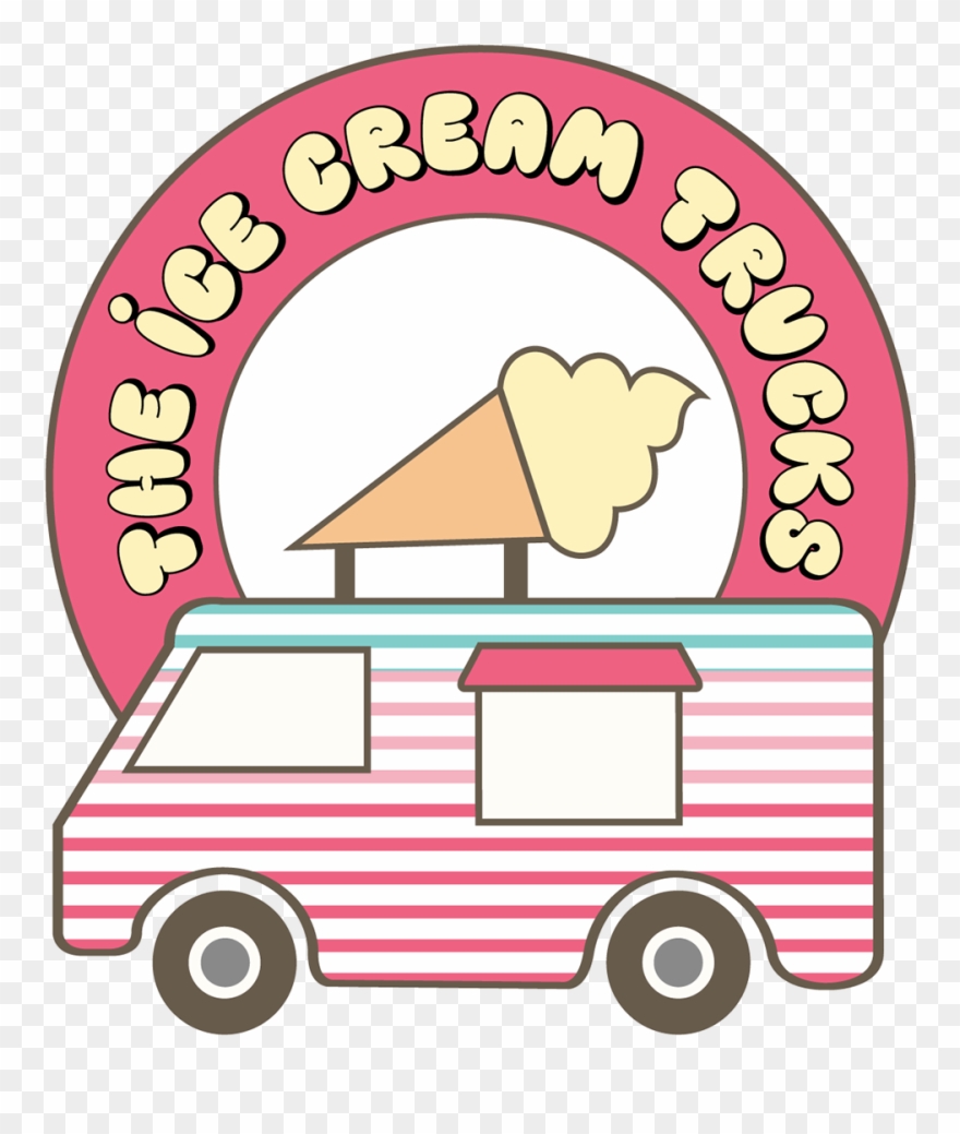 It's Fun And Youthful Aspects Will Be The Foundation Clipart