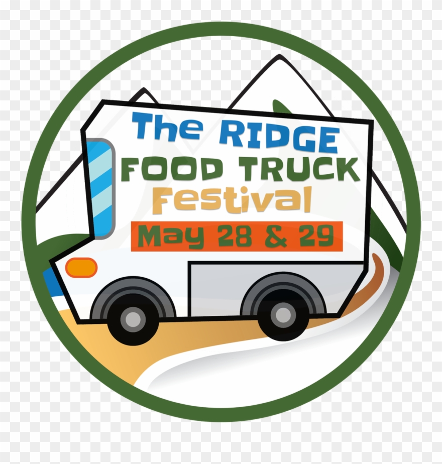 Powder Ridge Park On Twitter Clipart