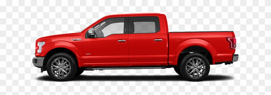 Amazon Com Vehicles Trucks Clipart