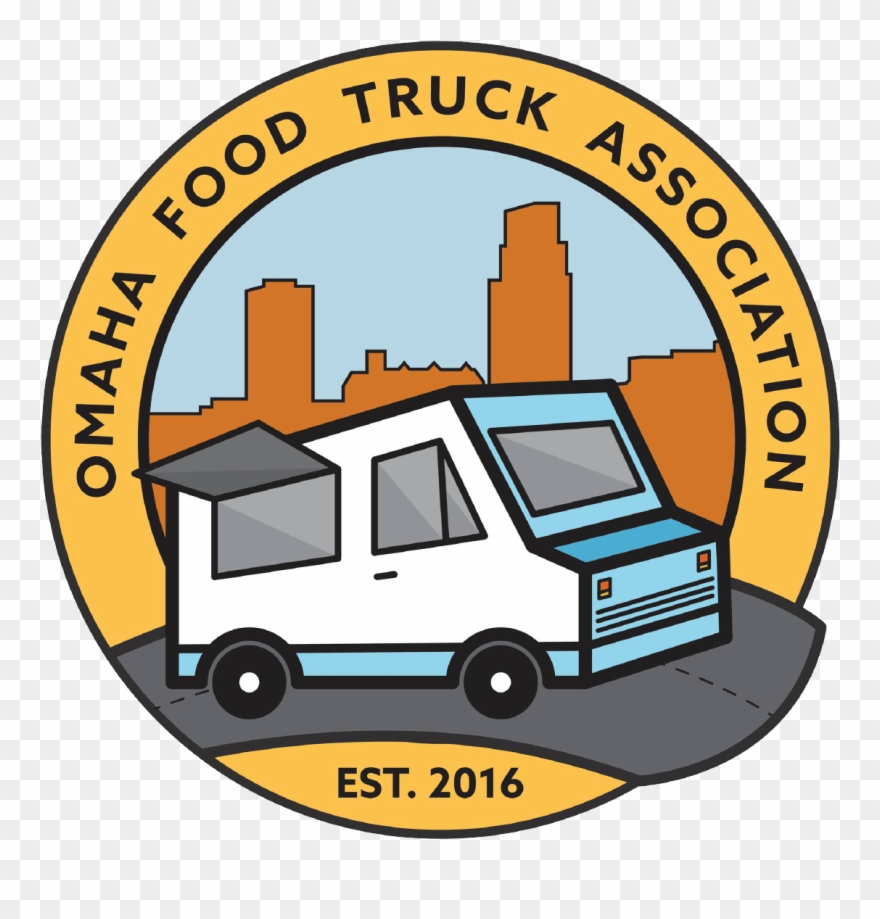 The Board Wanted Their New Logo To Be Similar To The Clipart