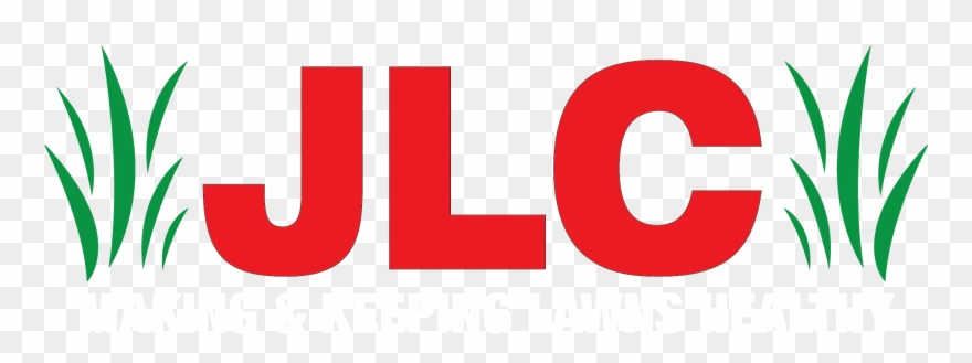 Snow Plow Truck Clipart