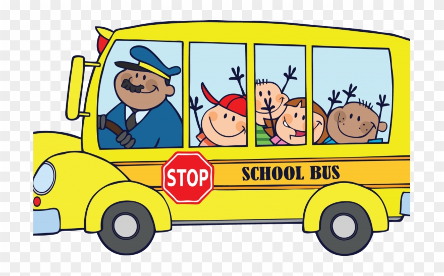Calling All Incoming Kindergarteners Clipart