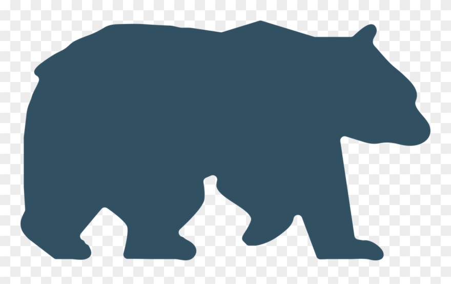 Cut File Snap Click Clipart