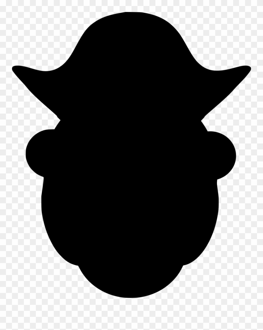 Info Clipart