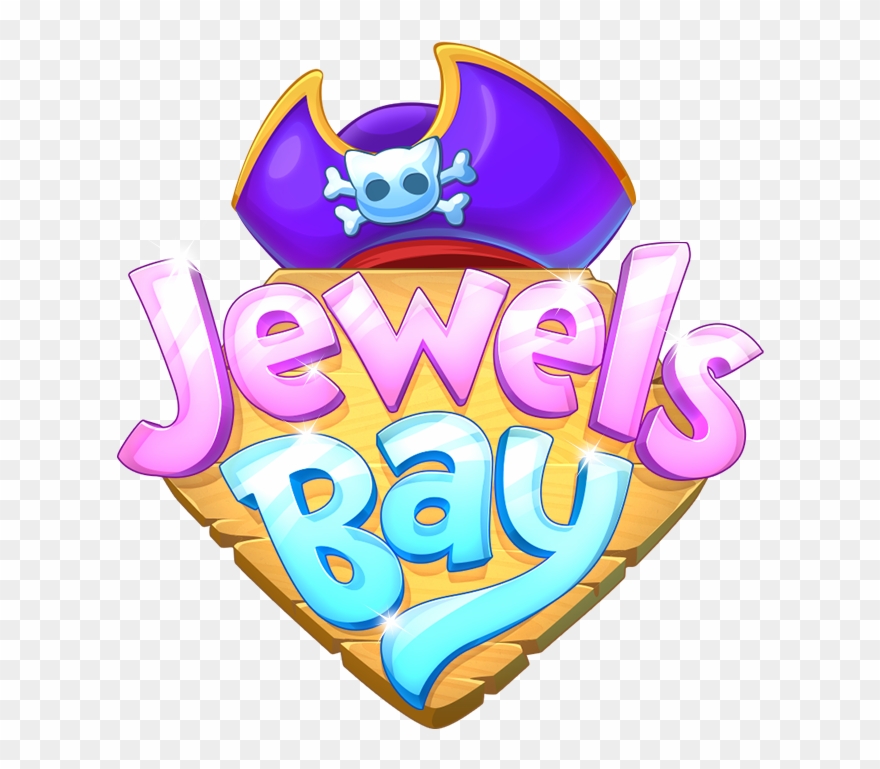 Save To Collection Clipart