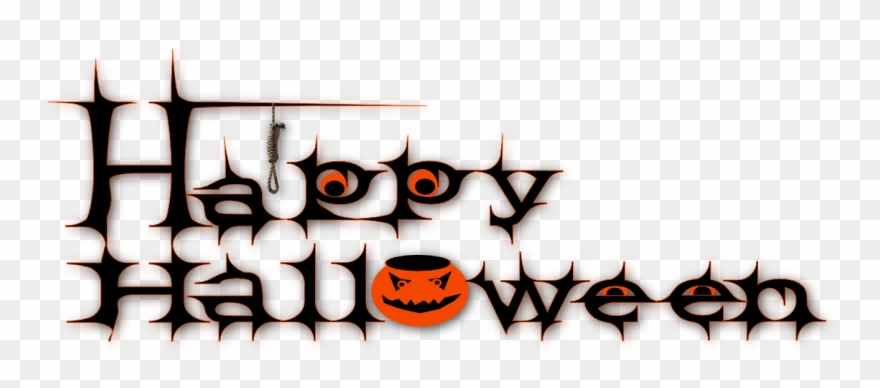 Inkscape Art Gimp Chat Clipart