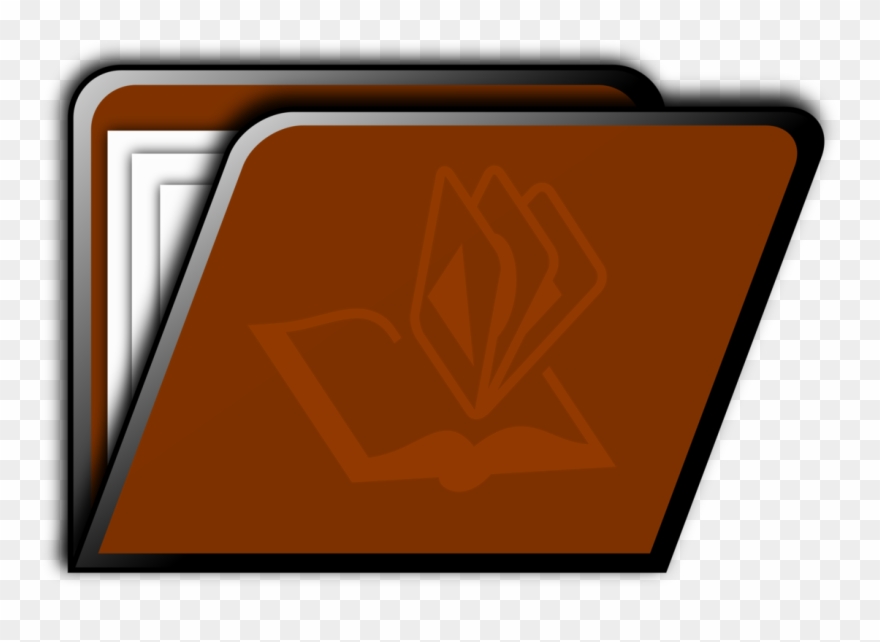 Computer Icons Download Directory Document Clipart