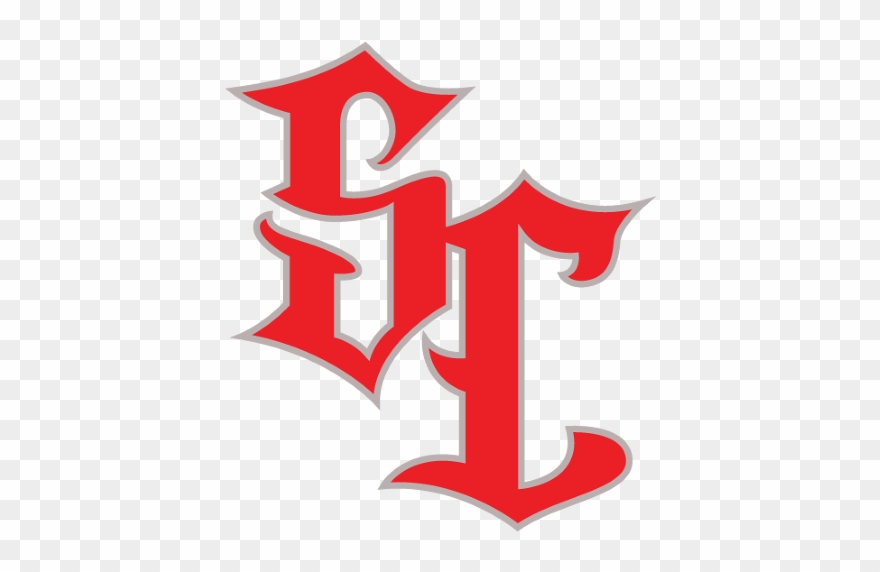 Silver Creek Softball Has Been Fixture In Western Pa Clipart