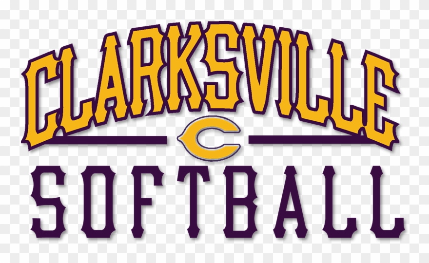 Order Deadline Clipart