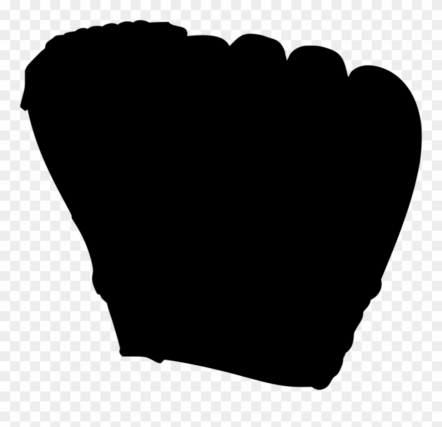 Info Clipart
