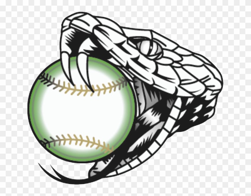 Gloves Clipart Softball - Png Download