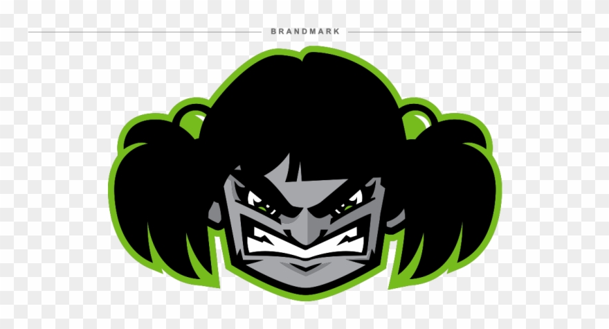 The Beatdown, A Select Fastpitch Softball Association, Clipart