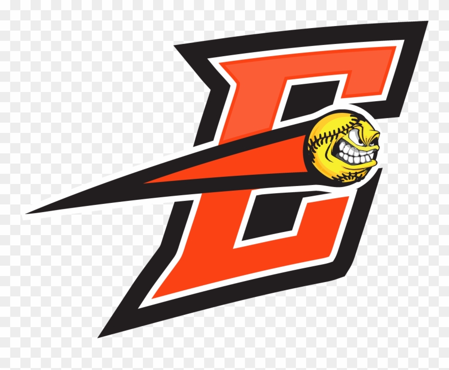 Team 11u Clipart