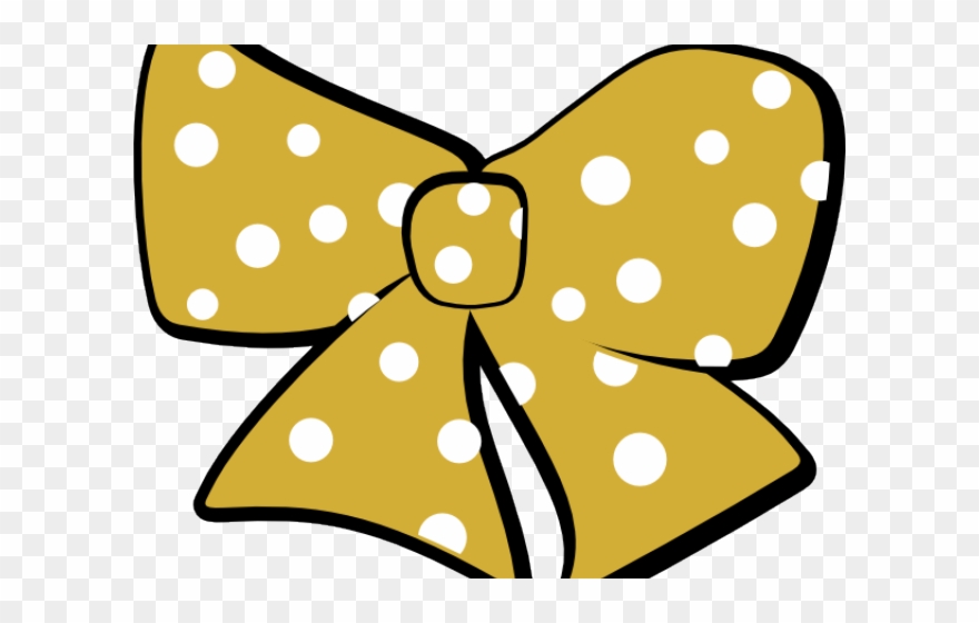 Original Clipart