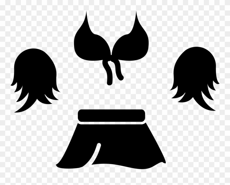 Rugby Clothes Png Icon Clipart