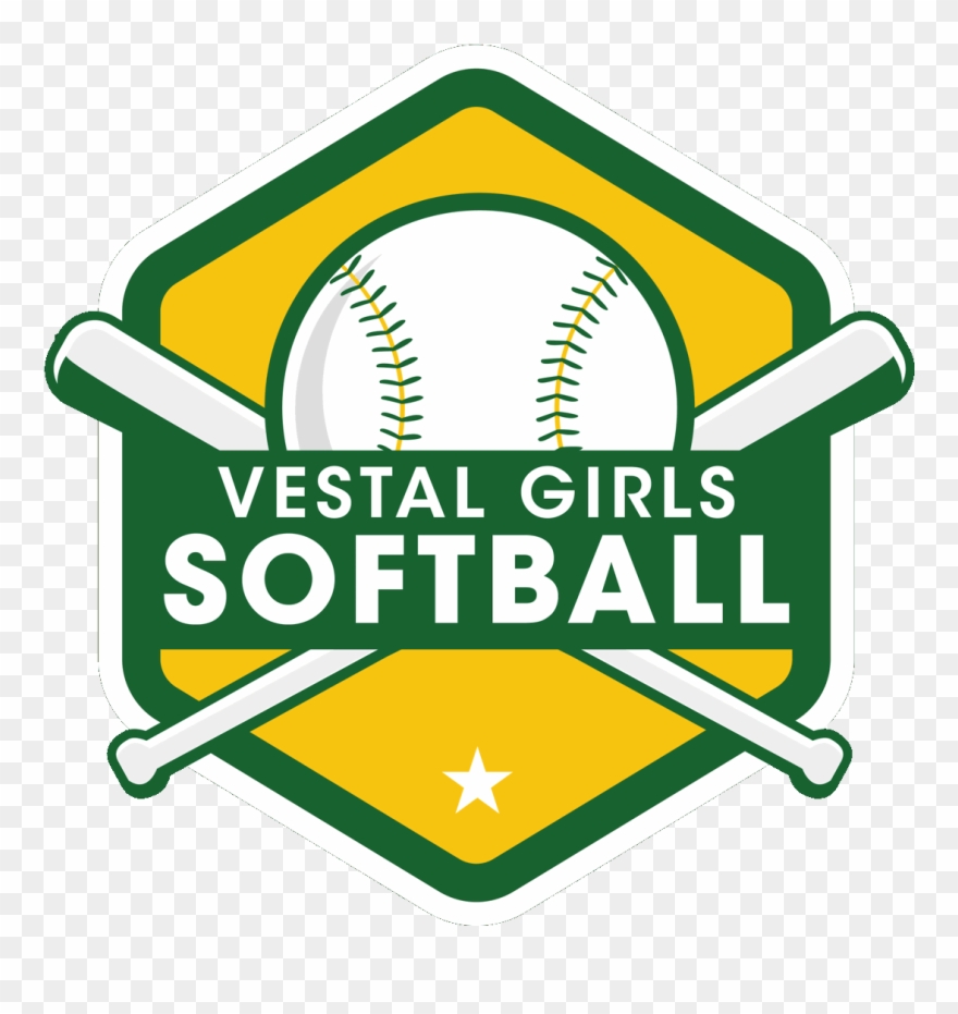 0 Replies 0 Retweets 0 Likes Clipart