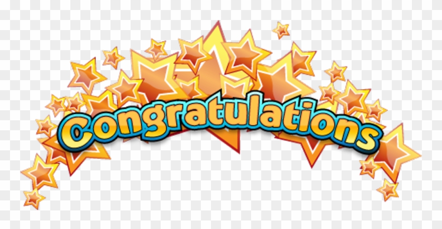 4s Ranch Girls Softball 2016 All Stars Clipart