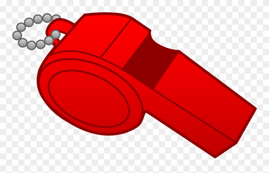 Clipart Of Qualifying, Benin And Coach Whistle - Png Download