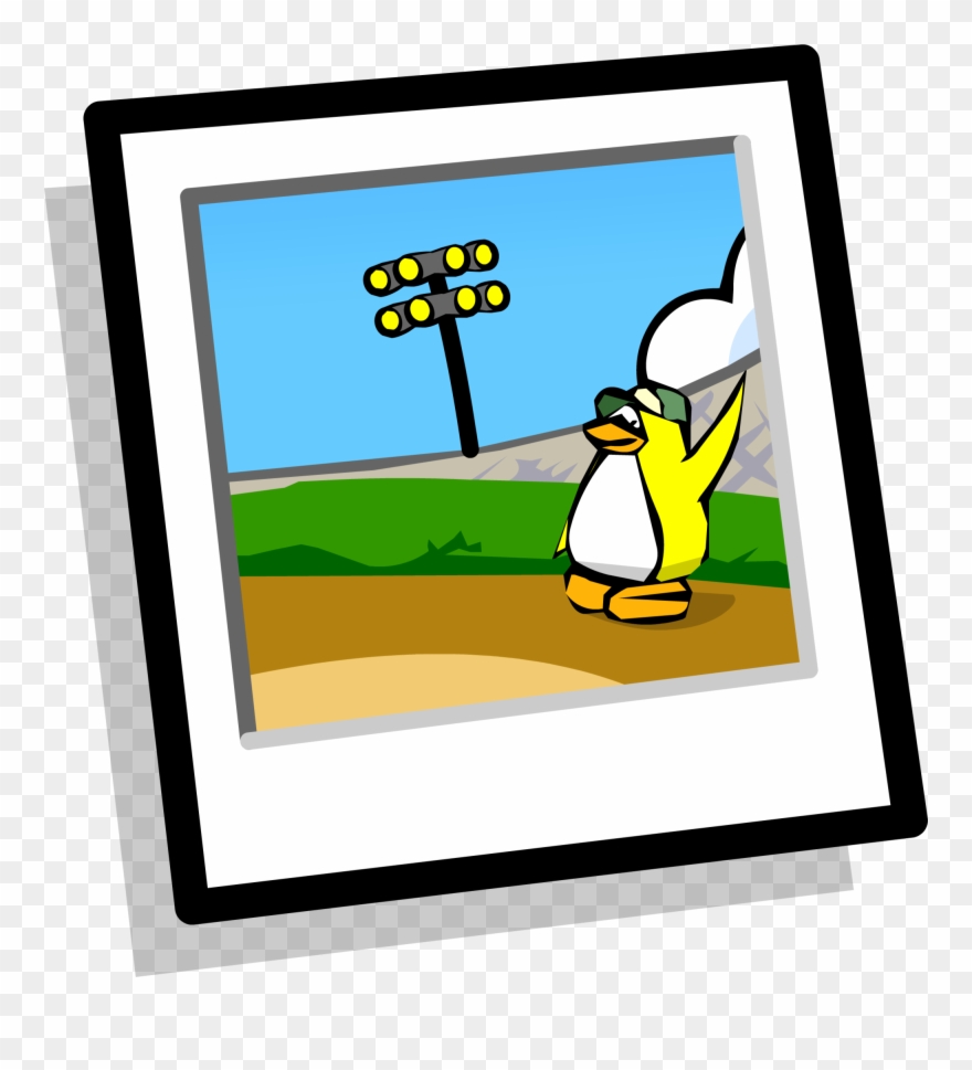 2000cb=20160301011813 Clipart