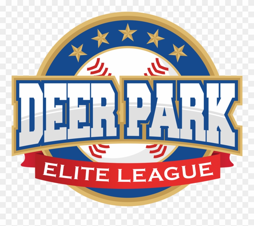 This Season Deer Park Pony Baseball Will Be Hosting Clipart