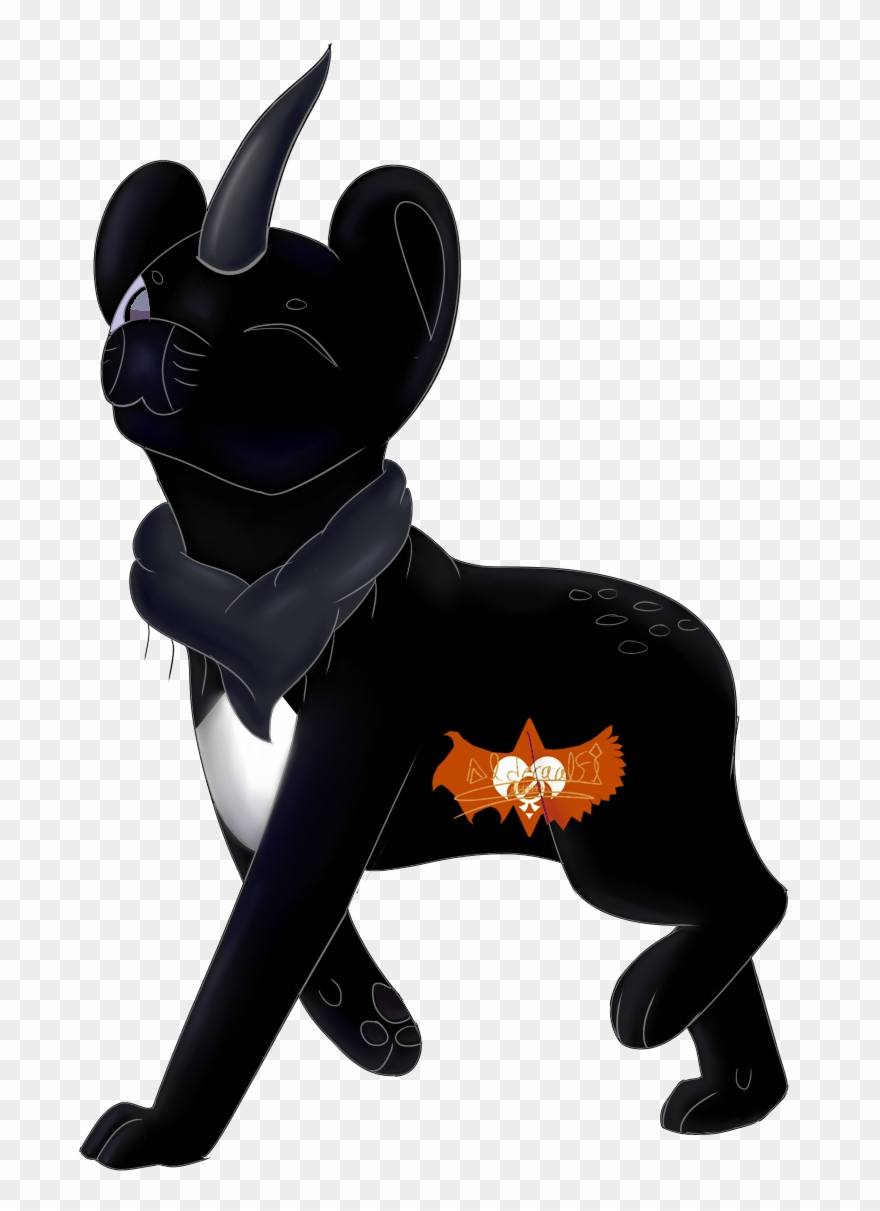 Diamond-evoloon Clipart