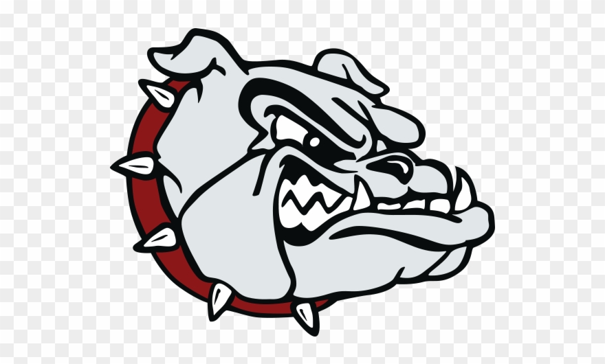 Colorado Bulldogs Clipart