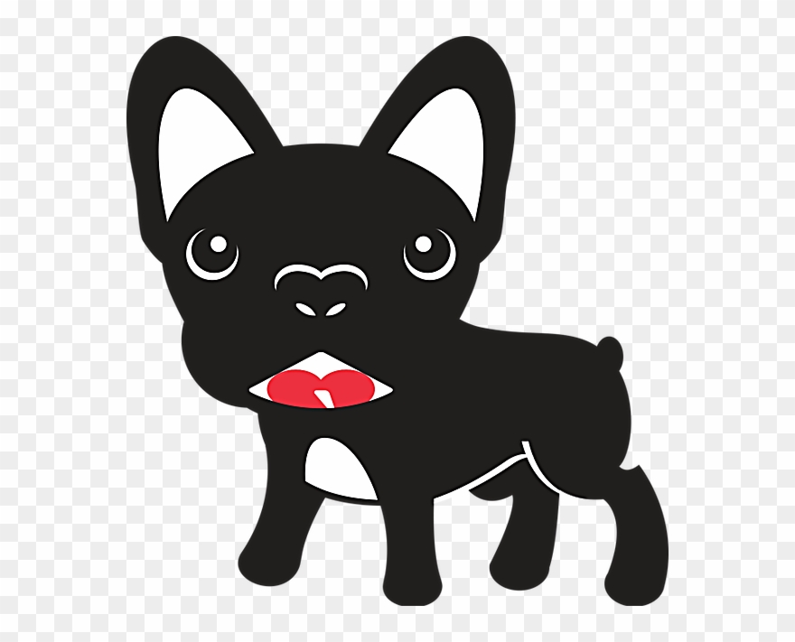 Home Clipart