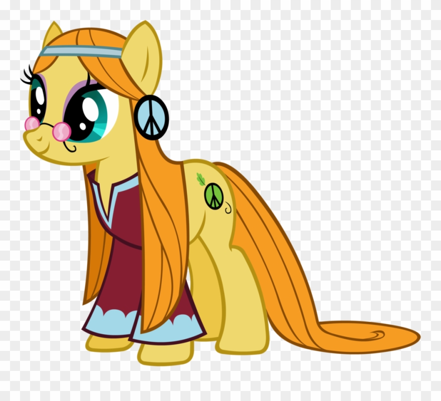 Wheat Grass By Doctor-g Clipart