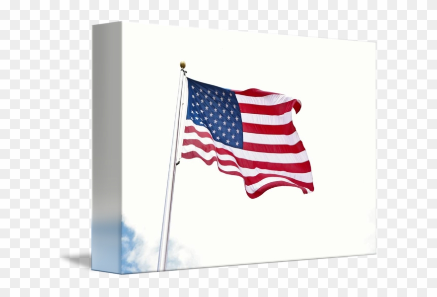 Usa Colorado By Tim Clipart