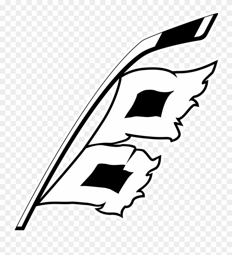 Jpg Clipart