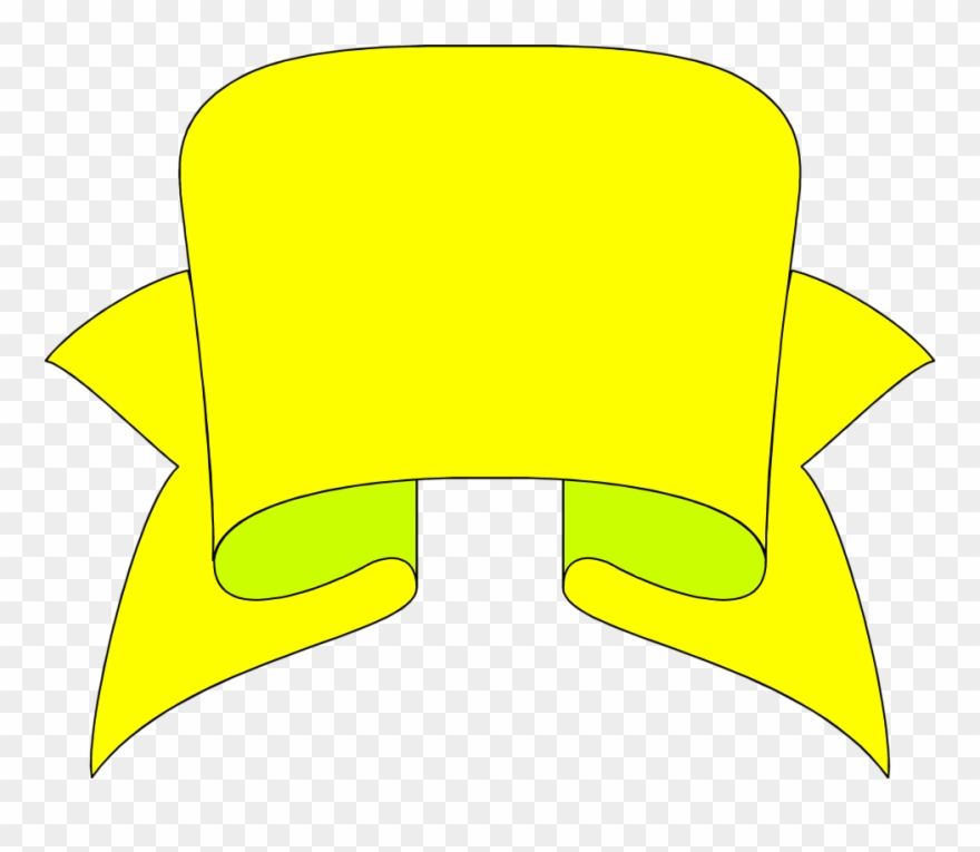 Free Stock Photo Illustration Clipart