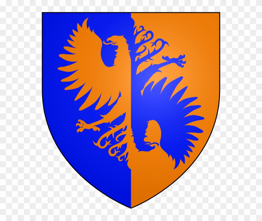 Link - Https - //i - Imgur - Com/qhzbeaa Clipart