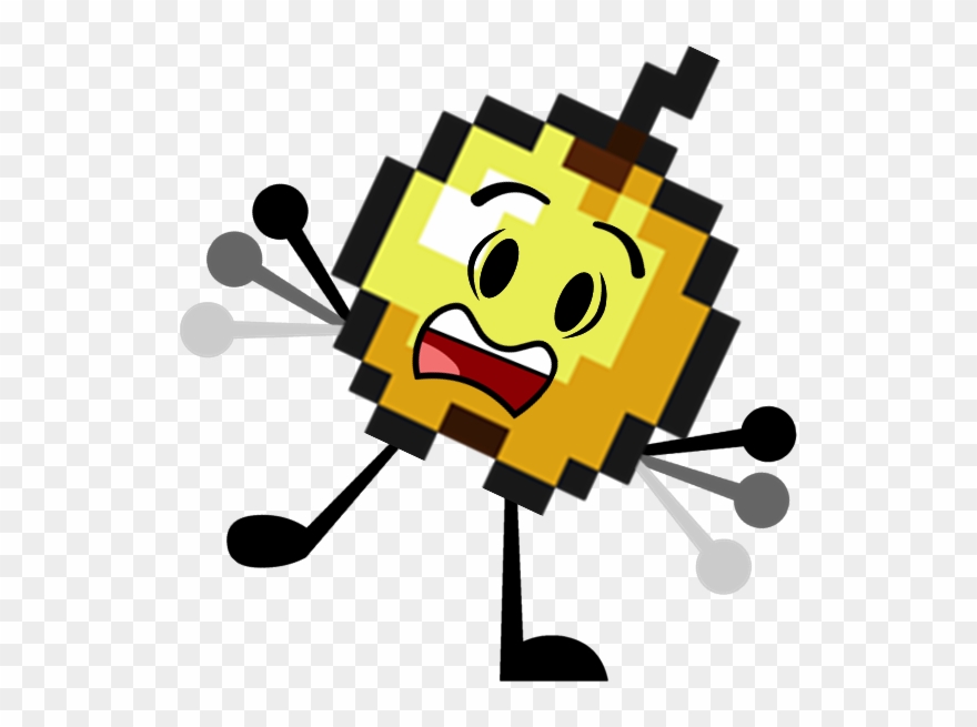 Download Hd Golden Transparent Clipart