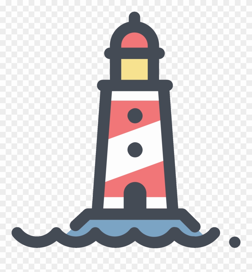 Mar Icono Descarga Gratuita Clipart