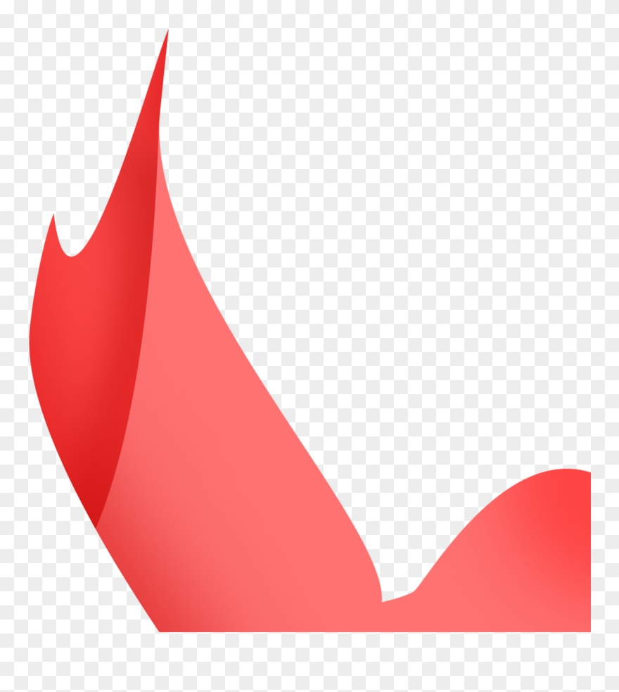 Sign Up To Join The Conversation Clipart