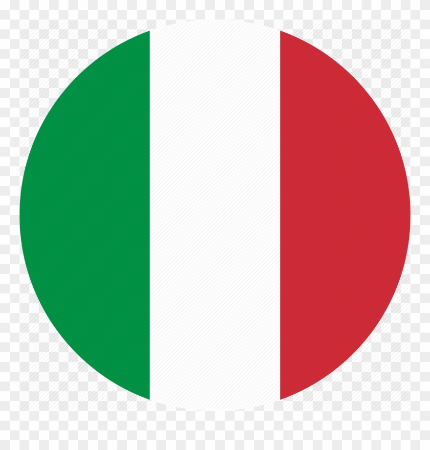 Flag, It, Italy Icon Icon Search Engine Clipart