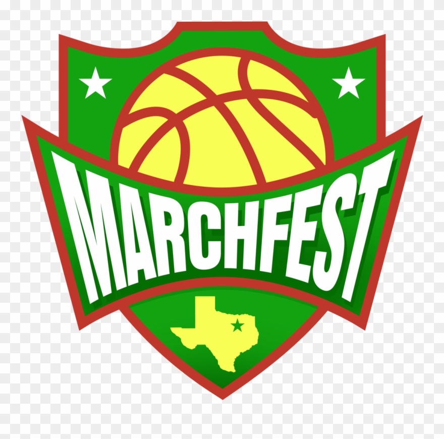 Dfw Elite Basketball On Twitter Clipart