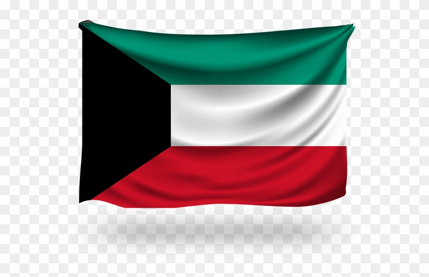 Kuwait Vpn Clipart