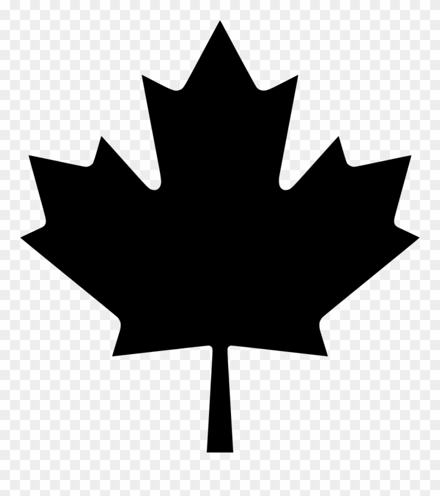 Svg Fall Symbol Nature Free Image Icon Clipart